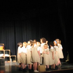 IMG 2248 - Toneelvereniging Plankenkoorts 